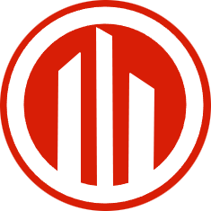 辰溪印刷包装有限公司 